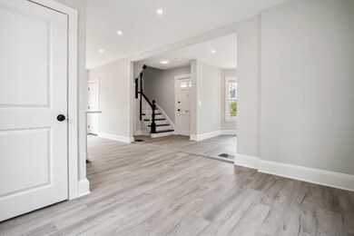 11 Merrill Ave, Lynn, MA 01902 - photo 7