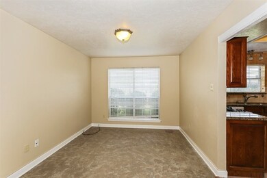 7330 Hazel Cove Dr, Houston, TX 77095 - photo 3