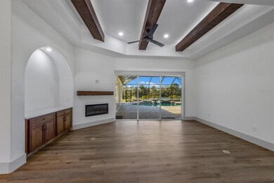 8335 Eagle Crossing, Sarasota, FL 34241 - photo 3