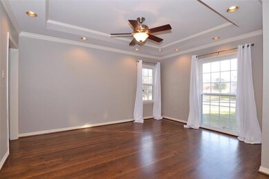 6293 Malcolm Dr, Dallas, TX 75214 - photo 7