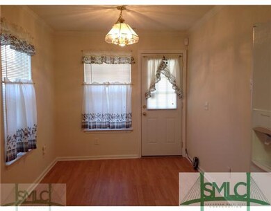 Den/Family/Great Room. Keeping room off the kitche