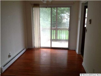 325 Garfield Ave unit LOWER, Avon By the Sea, NJ 07717 - photo 3