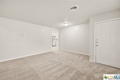 1102 S 23rd St, Copperas Cove, TX 76522 - photo 7