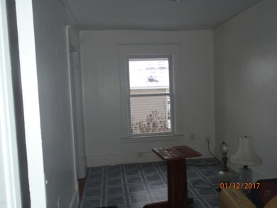P1120147