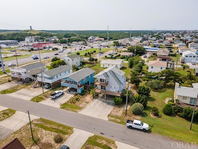 106 E Oregon Ave, Kill Devil Hills, NC 27948 - photo 7