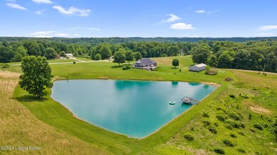 9377 Hidden Acres Rd-9