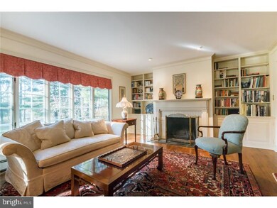 61 Rosedale Ln, Princeton, NJ 08540 - photo 7