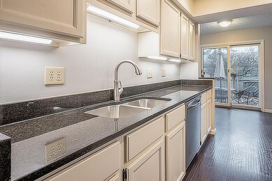 3156 Walden Ravines-10