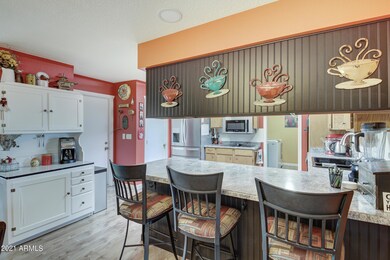 4460 E Emelita Ave-12