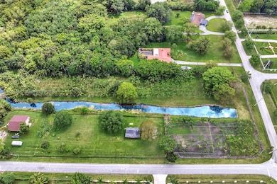 178 Sw Ave, Southwest Ranches, FL 33331 - photo 4