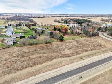 Lot 13 Hawks View Dr, Edgerton, WI 53534 - photo 7