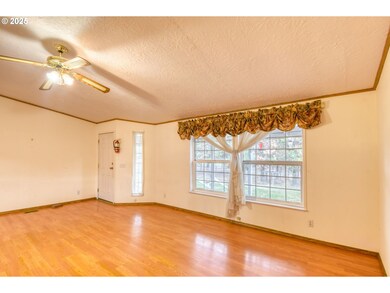 73306 SE 54th St, Pendleton, OR 97801 - photo 4