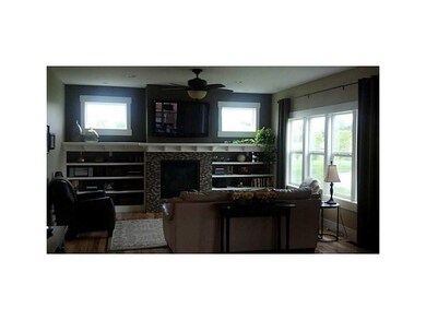 Great Room.