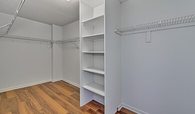 unlisted-address, Lombard, IL 60148 - photo 6