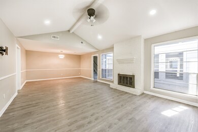 4613 Cashel Glen Dr, Houston, TX 77069 - photo 6