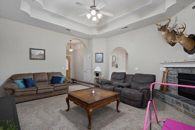 920 E Weldon Dr-7