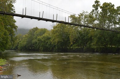 0 Deer Rapids Rd unit 1000122019, Strasburg, VA 22657 - photo 4