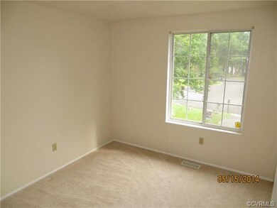 7338 Springleaf Ct, North Chesterfield, VA 23234 - photo 7