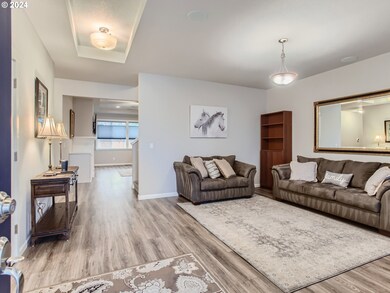 1624 N Plum Ct, Canby, OR 97013 - photo 5