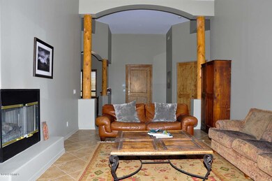 Living Room2