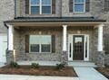 405 Mcintosh Way, Macon, GA 31216 - photo 2