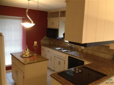 4705 Picadilly Place, Tyler, TX 75703 - photo 6