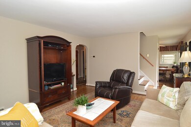 200 Princeton Ave, Reading, PA 19609 - photo 7