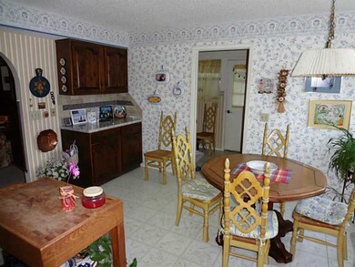 604 Valley West Dr, Rogers, AR 72756 - photo 5