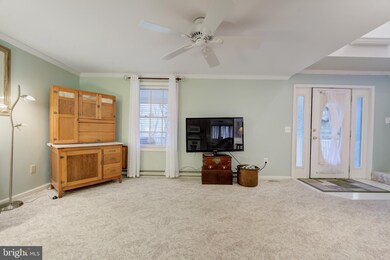 5114 Jacks Ln, West River, MD 20778 - photo 6