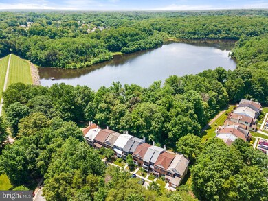 8042 Galla Knoll Cir, Springfield, VA 22153 - photo 4