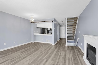 2014 Burbridge Ln unit 29C, Hilliard, OH 43026 - photo 7