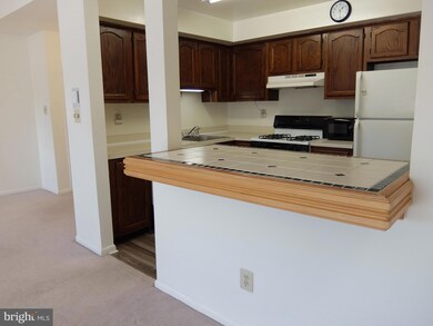 309 Trinity Ct unit 12, Princeton, NJ 08540 - photo 3