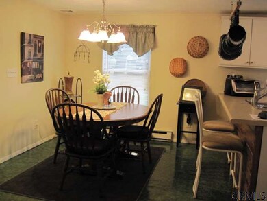 94 Thimbleberry Rd, Ballston Spa, NY 12020 - photo 6