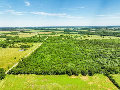 0000 County Road 1019, Celeste, TX 75423 - photo 4