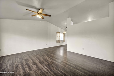 2441 Carriage Crest Dr, Carson City, NV 89706 - photo 5