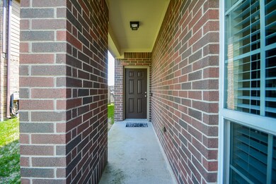 7922 Lani Blue Ln, Houston, TX 77040 - photo 2