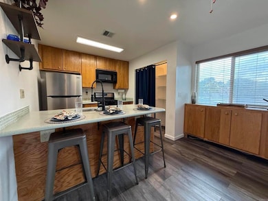 9838 Mission Vega Rd unit 1, Santee, CA 92071 - photo 4