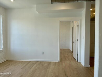 4A Living Room