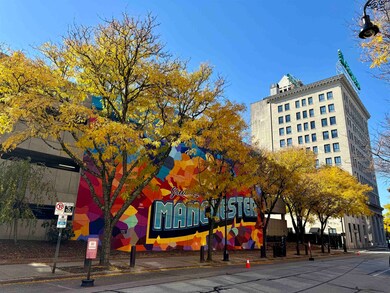 83 Hanover St unit 210, Manchester, NH 03101 - photo 7