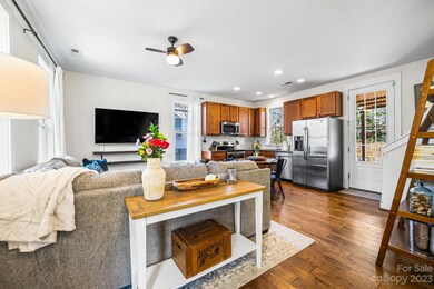 152 Mock Rd, Davidson, NC 28036 - photo 6