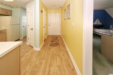 4282 Pinehurst Cir unit X3, Little River, SC 29566 - photo 7