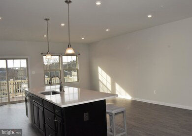 7914 N Gladden Farm Way, Hanover, MD 21076 - photo 5