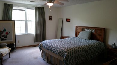 20170506_094556
