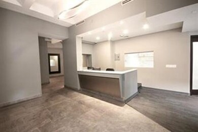 XII Stoneholm unit 618, Boston, MA 02115 - photo 7