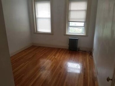 2 Hancock St unit 9, Malden, MA 02148 - photo 3