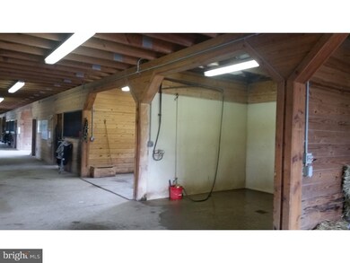 178 Grist Mill Rd, Boyertown, PA 19512 - photo 7