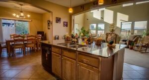 KitchenOpenFloorplan (640x346)