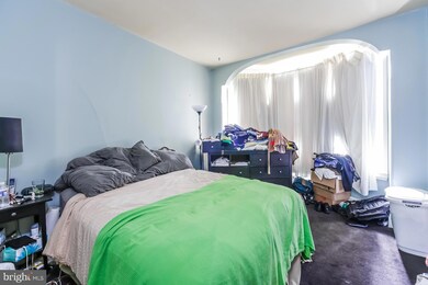 637 Park Ave, Collingswood, NJ 08108 - photo 6