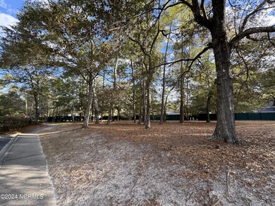 9192 Gates Dr, Calabash, NC 28467 - photo 3