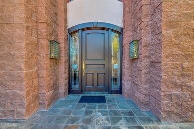 06-Gainey Ranch